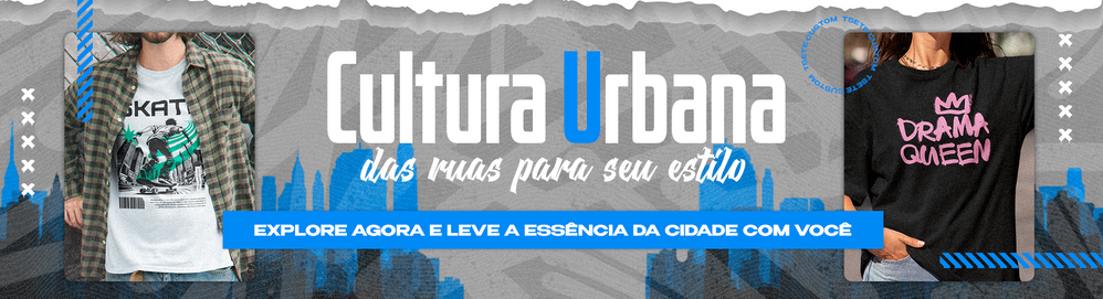 Cultura Urbana