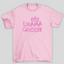 Camiseta Básica Unissex Drama Queen