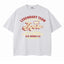 Camiseta Infantil Legendary Team Tigers