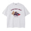 Camiseta Infantil Sleepteddy Bear